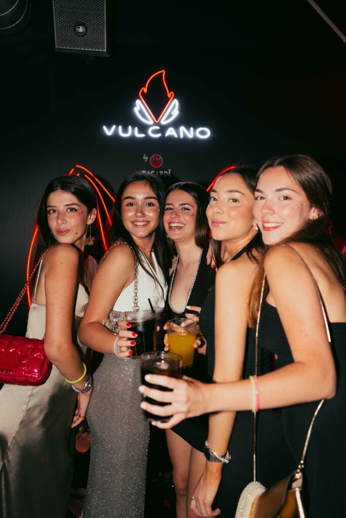 Vulcano (50 de 68) (1)