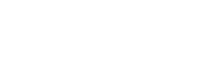 Vulcano Pub